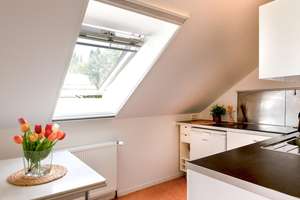 Barrierearmes Wohnen mit A+ Energieeffizienz und Smart-Home – Die vollständige Adresse der Immobilie erhältst du vom Anbieter., 25364 Brande-Hörnerkirchen – Vorschaubild 13