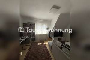Tauschwohnung: Mainz Weisenau: 2 Zimmer-Wohnung, 700 € – Die vollständige Adresse der Immobilie erhältst du vom Anbieter., 55130 Weisenau, Mainz – Vorschaubild 3
