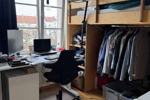 Property thumbnail 10