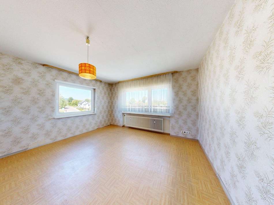 OG_Schlafzimmer 2
