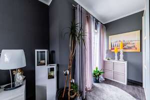 Mühlheim am Main: Exklusive Haus im Haus Maisonette-Wohnung + Einliegerwohnung im "Franzosenviertel – Die vollständige Adresse der Immobilie erhältst du vom Anbieter., 63165 Mühlheim am Main – Vorschaubild 15