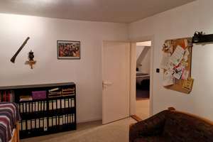 Property thumbnail 6