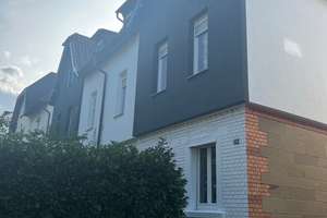 Schöne 2 Zimmer Wohnung in ruhiger Lage – Friedhofstraße 28, 74076 Heilbronn, Heilbronn – Vorschaubild 1