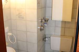 Große, helle 3 Zi. Whg. mit Balkon und Garage in Nbg. Großreuth b. Schweinau – Die vollständige Adresse der Immobilie erhältst du vom Anbieter., 90431 Großreuth bei Schweinau, Nürnberg – Vorschaubild 14