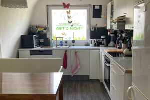 Preiswertes, saniertes 5,5-Zimmer-Reihenendhaus in Delmenhorst Mitte – Delmenhorst – Vorschaubild 5