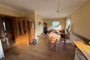 Gemütliches aber sanierungsbedürftiges Einfamilienhaus in bevorzugter Lage von Koblenz – Bergstr. 36, 56077 Niederberg, Koblenz – Vorschaubild 2
