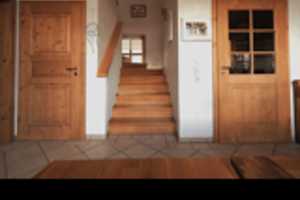 Verkauft !!!!!!! - Schönes Einfamilienhaus in Tegernbach – Pfaffenhofen an der Ilm (Kreis) – Vorschaubild 14