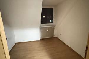 Zuhause mit 3,5 Zimmern in Oberhausen – Christian-Steger-Straße 41, 46045 Altstadt-Mitte, Oberhausen – Vorschaubild 6