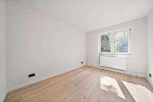 Gute Lagen bleiben im Kopf. Gute Wohnungen auch. – Die vollständige Adresse der Immobilie erhältst du vom Anbieter., 22301 Winterhude, Hamburg – Vorschaubild 2