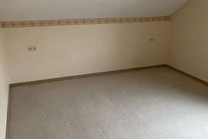5-Zimmer Doppelhaushälfte mit Carport in Hildrizhausen – Die vollständige Adresse der Immobilie erhältst du vom Anbieter., 71157 Hildrizhausen – Vorschaubild 15