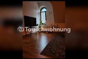Tauschwohnung: Biete Wohnung in Köln (Ehrenfeld) suche Wohnung in Hamburg – Piusstraße 16, 50823 Ehrenfeld (Ortsteil), Köln – Vorschaubild 7