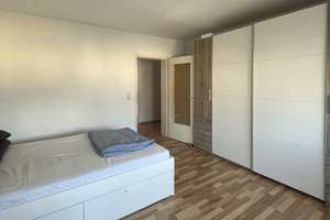Attraktive 2-Zimmer-Wohnung mit Balkon in Köln-Mülheim – Regentenstr. 7, 51063 Mülheim (Ortsteil), Köln – Vorschaubild 9