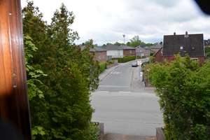 Einfamilienhaus in Travemünde von Privat – Die vollständige Adresse der Immobilie erhältst du vom Anbieter., 23570 Travemünde, Lübeck – Vorschaubild 19