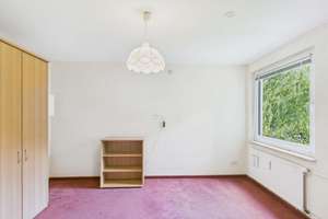 Willkommen in Ihrem neuen Zuhause – Die vollständige Adresse der Immobilie erhältst du vom Anbieter., 38444 Westhagen, Wolfsburg – Vorschaubild 15