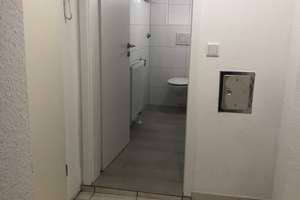 Was für ein Ausblick, 2 Zimmerwohnung mit Zugang zum Garten – Wilhemring 21, 42349 Cronenberg, Wuppertal – Vorschaubild 20