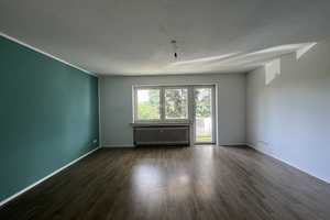 Einziehen&wohlfühlen - 3 Zimmer mit Balkon ab sofort frei ! – Sedanstraße 1, 42855 Remscheid – Vorschaubild 5