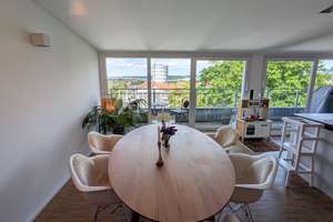 Property thumbnail 7