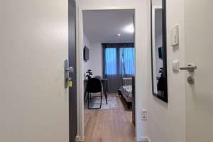 Property thumbnail 6