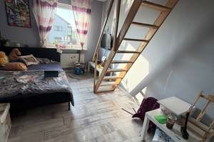 Gepflegtes Reihenmittelhaus in Lengede OT Klein Lafferde – Die vollständige Adresse der Immobilie erhältst du vom Anbieter., 38268 Lengede – Vorschaubild 14