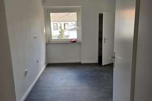 2-Zimmer-Wohnung in Hagen Mittelstadt – Blücherstraße 2, 58095 Mittelstadt, Hagen – Vorschaubild 4