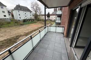Erstbezug im Neubau! Moderne 3-Zimmer-Wohnung mit Balkon, EBK & Fahrradbox in Bochum – Keilstraße 20, 44879 Dahlhausen, Bochum – Vorschaubild 4