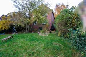 Mehrfamilienhaus vermietet in Neumühlen-Dietrichsdorf – Die vollständige Adresse der Immobilie erhältst du vom Anbieter., 24149 Neumühlen-Dietrichsdorf, Kiel – Vorschaubild 7