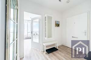 Traumferienwohnung mit Meerblick und bis zu 6 % Rendite – Die vollständige Adresse der Immobilie erhältst du vom Anbieter., 24159 Schilksee, Kiel – Vorschaubild 5