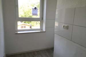 2-Zimmer-Wohnung in Bottrop Batenbrock-Nord – Alsenstraße 54, 46238 Batenbrock, Bottrop – Vorschaubild 4