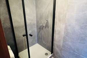 **AB SOFORT! ** 3 ZKB mit Einbauküche und PKW Stellplatz in Reichelsheim – Die vollständige Adresse der Immobilie erhältst du vom Anbieter., 64385 Reichelsheim (Odenwald) – Vorschaubild 10