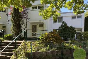 *** SEE(h)  Dich am WannSEE *** EIN-Familienhaus *** 4 Zimmer *** Sauna *** schöner Garten  *** – Kaiserstrasse 19, 14109 Wannsee, Berlin – Vorschaubild 29