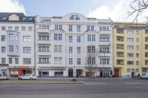 Property thumbnail 8