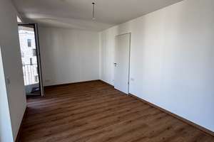 Neubau 2-Zimmer-Wohnung in Burtscheid – Burtscheider Str. 23 a, 52064 Marschiertor, Aachen – Vorschaubild 6