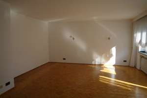 2-Zimmer-Wohnung mit Balkon in Düsseldorf-Hamm – Blasiusstraße 47, 40221 Hamm, Düsseldorf – Vorschaubild 12