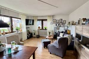 2-Familienhaus in Köln-Grengel 
mit großem Garten & Ausbaureserve im Dachgeschoss – Die vollständige Adresse der Immobilie erhältst du vom Anbieter., 51147 Grengel, Köln – Vorschaubild 12