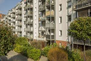 Property thumbnail 21