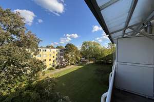 Perfekt renoviert für Ihren direkten Einzug - Provisionsfrei vom Eigentümer – Bleicheroder Straße 15, 13187 Pankow (Ortsteil), Berlin – Vorschaubild 38