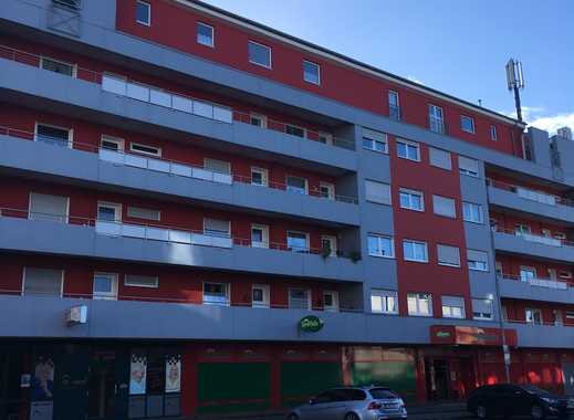 Single wohnung erkelenz