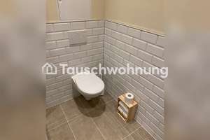 Tauschwohnung: Helle 3-Zimmer-Wohnung in Leipzig Süd zum Tausch – Die vollständige Adresse der Immobilie erhältst du vom Anbieter., 4275 Südvorstadt, Leipzig – Vorschaubild 18