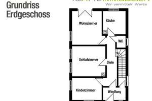Zuhause mit Charakter: Zweifamilienhaus mit großem Garten und viel Potenzial in Bodnegg zu verkaufen – Die vollständige Adresse der Immobilie erhältst du vom Anbieter., 88285 Bodnegg – Vorschaubild 63