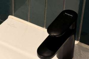 Property thumbnail 42