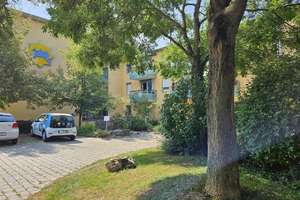 Property thumbnail 13