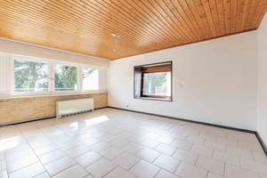 Großzügiges Zweifamilienhaus mit Gartenfreiraum – Familienleben neu erleben auf Erbpachtgrundstück – Die vollständige Adresse der Immobilie erhältst du vom Anbieter., 76189 Daxlanden, Karlsruhe – Vorschaubild 9
