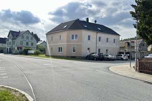 Helle, ruhige, schön geschnittene 3 ZKB – August-Bebel-Straße 21, 2730 Ebersbach/Sachsen – Vorschaubild 14