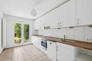Willkommen in Elbnähe: Einfamilienhaus mit Lebensqualität – Hamburg – Vorschaubild 4