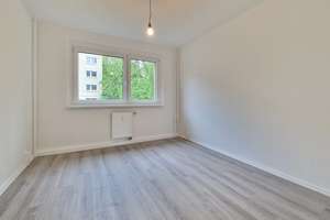 Sichere Dir jetzt unsere letzte 2-Zimmer-Wohnung in Colditz! Mit Balkon! – Collmener Straße 12, 4680 Zschadraß – Vorschaubild 6
