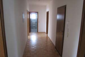 Helle, große Wohnung  zwei Badezimmer Weitmar Mitte 012.003 – Hattinger Straße 342, 44795 Weitmar-Mitte, Bochum – Vorschaubild 7