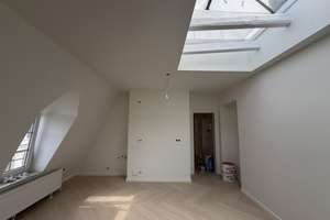 Wohnung in der Greesbergstraße in Köln – Greesbergstr 2, 50668 Altstadt/Nord, Köln – Vorschaubild 4