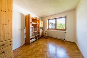 Alles außer gewöhnlich: Vielseitiges Familienhaus mit Pfiff – Die vollständige Adresse der Immobilie erhältst du vom Anbieter., 79650 Schopfheim – Vorschaubild 12