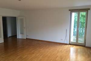 Schöne, geräumige zwei Zimmer Wohnung in Hamburg, Rahlstedt – 22143 Rahlstedt, Hamburg – Vorschaubild 4