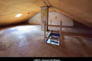 Familienfreundliches Einfamilienhaus mit großem Sonnengarten nah am Rodenkirchener Zentrum. – Die vollständige Adresse der Immobilie erhältst du vom Anbieter., 50996 Rodenkirchen (Ortsteil), Köln – Vorschaubild 30